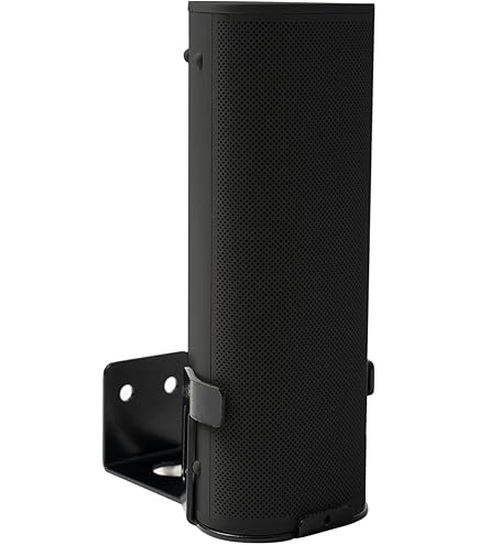 Amazon | Rounkin ワイヤレス充電器 Sonos Roam Gen 2nd/1st対応 磁気